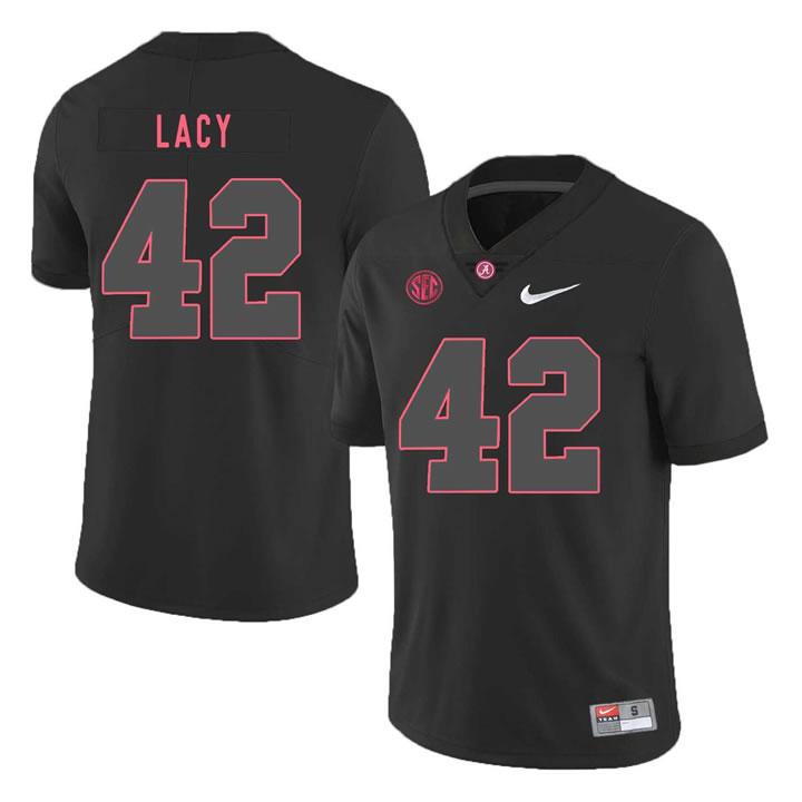 Alabama Crimson Tide 42 Eddie Lacy Black Shadow Nike College Football Jersey Dzhi,We sell and wholesale Alabama Crimson Tide 42 Eddie Lacy Black Shadow Nike College Football Jersey Dzhi on line form chian!